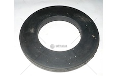 Vložka ventilátoru LIAZ