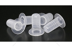 Vložka výplně dveří 109746420_A