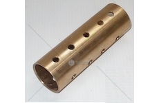 Vložka vyrovn.kola zadní diferen.