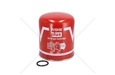 Vložka vysoušeče šroubovací MB Actros MP4 Provia PRO1247052