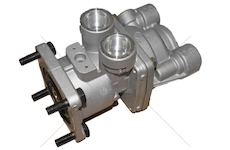 Vložka vysoušeče vzduchu šroubovaný MB ACTROS MP4  Q103AK412