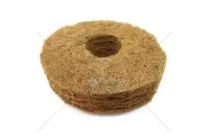 Vložka vzduch. filtru seno 280mm 93.011.029 s4 93-1350 280mm c-385 | 93.011.029