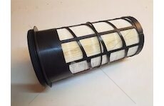 Vložka vzduchového filtru Multicar M31