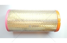 Vložka vzduchového filtru velká Multicar M27, Tremo