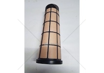 Vložka vzduchového filtru vnitřní Multicar M31