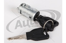 Vložka zámku dveří l/p rvi premium, midlum 210/270 od 2000, daf 45 0202175_A