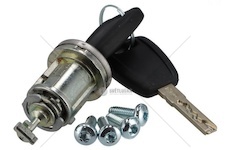 Vložka zámku zapalování Fiat Ducato 06- 5120064