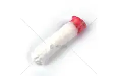 Vložka zápalníku / startovací knot | TZ38011