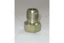 Vložka závitová hlav motor nový typ Tatra