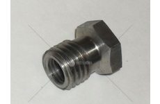 Vložka závitová hlavy motoru starý typ Tatra