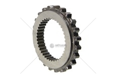 Vložka zpátečky ZF EURORICA 95533962