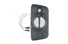 Vložka zrcátka Irizar PB Tangde TD03-70-189H,241H