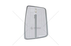 Vložka zrcátka Irizar PB vyhřívaná Tangde TD02-70-189H,241H