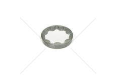 Vnější čerpací kolo 78007051