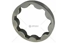 Vnější čerpací kolo bal. v krabici | 78.007.051