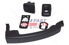 Vnější klika dveří renault master ft94556