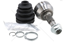 Vnější kloub Fiat Ducato 06- D0427 3590036AG