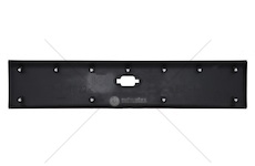 Vnější lišta Renault Master 10- RVI 768F20003R