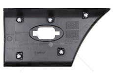 Vnější lišta Renault Master 10- RVI 768F20007R