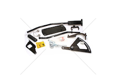 Vnější ovládání hydrauliky - sada 44402000