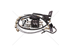 Vnější rozvaděč Proxima 6421/8441 53415000