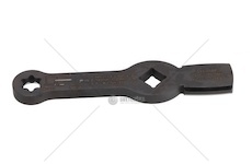 Vnější torx nástrčný klíč KL-1070-1024B