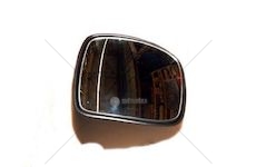 Vnější zpětné zrcátko TANGDE ZL01-61-007H