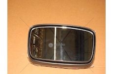 Vnější zpětné zrcátko TANGDE ZL01-61-008HP