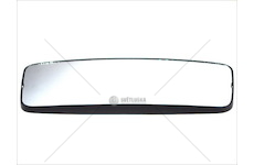 Vnější zrcátko RYWAL K23