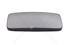 Vnější zrcátko TANGDE ZL03-57-012HR