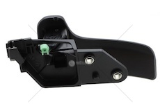 Vnitřní klika Fiat Ducato 14- AUG 735532888