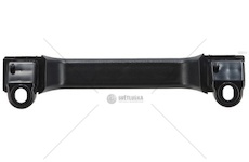 Vnitřní klika předního panelu levá Volvo FM4 Tangde TD11-51-142L