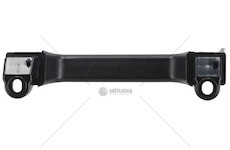 Vnitřní klika předního panelu pravá Volvo FM4 Tangde TD11-51-142R