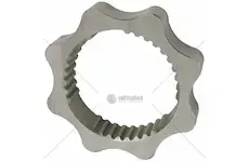 Vnitřní kolo bal. v krabici | 78.007.052