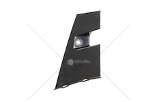 Vnitřní kryt světlometu RVI Range T 21- pravý Tangde TD15-58-010R