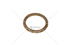 Vnitřní kužel synchronu 86127001