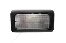 Vnitřní lampa iveco daily 00> 500339036