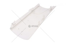 Vnitřní rohový panel ABS Volvo VM pravý Tangde TD10-51-024R