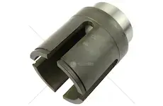 Vnitřní unašeč spojky 50 | MF127