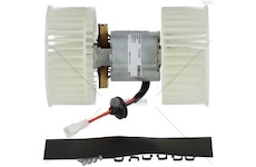 vnitřní ventilátor MAHLE AB 140 000S