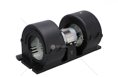 Vnitřní ventilátor RVI PREMIUM 01.01- 24V NRF NRF34474