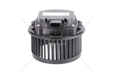 vnitřní ventilátor SCANIA 2546341