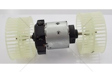 vnitřní ventilátor   SD-ET-6004