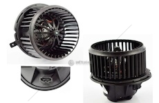 vnitřní ventilátor   SD-ETP-6015