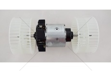 vnitřní ventilátor TANGDE TD07-50-077