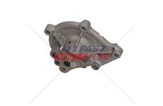Vod.pumpa citroen berlingo 08> vti WFT04471