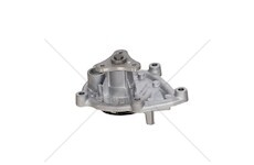 Vod.pumpa citroen berlingo 96> 1.4-1.6 16v ep3/ep6 WOR 9801573380