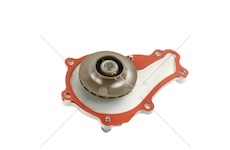Vod.pumpa citroen c1 i 05> 1.4hdi 8/16v WOR 1609417380