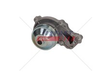 Vod.pumpa citroen c3 iii 16> 1.2 puretech WFT04495
