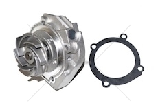 Vod.pumpa fiat doblo 00> 1.2 wpq0286